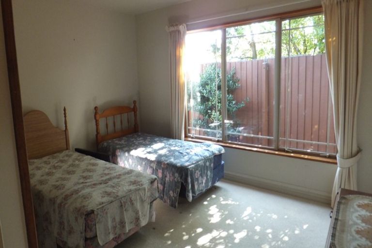 Photo of property in 413 Bower Avenue, Parklands, Christchurch, 8083