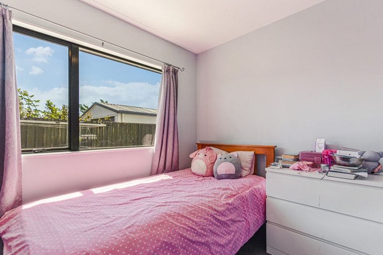 Photo of property in 2 Tillson Crescent, Motueka, 7120