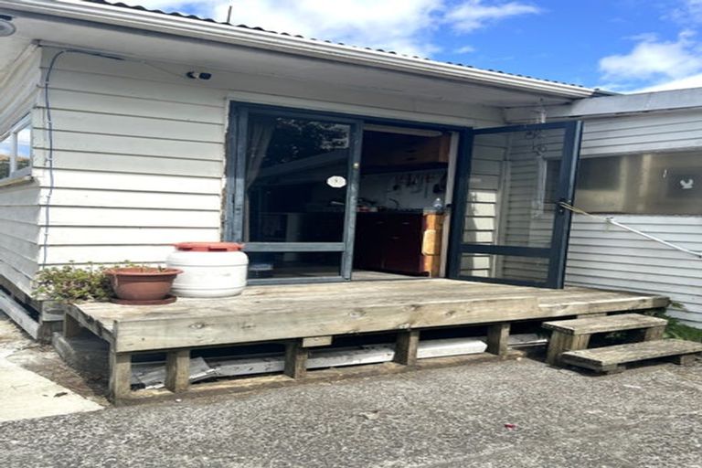 Photo of property in 52 Te Kumi Road, Te Kuiti, 3910