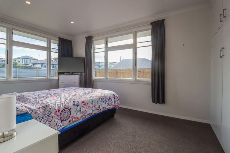 Photo of property in 12 Norwood Street, Waimataitai, Timaru, 7910