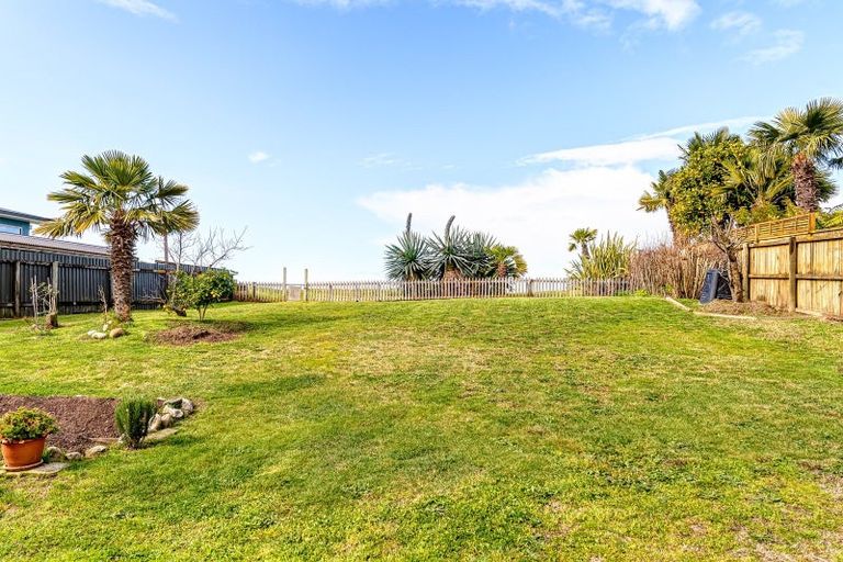 Photo of property in 93 Trewavas Street, Motueka, 7120