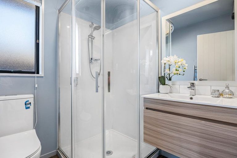 Photo of property in 174 Rangiora Woodend Road, Woodend, 7610