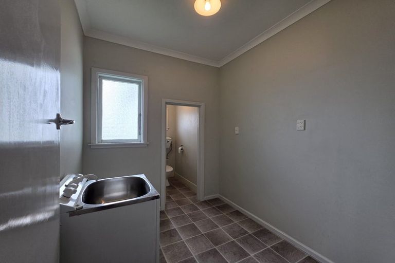 Photo of property in 1/395 Gloucester Street, Taradale, Napier, 4112