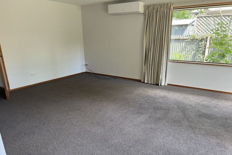 Photo of property in 121a Hawford Road, Opawa, Christchurch, 8023
