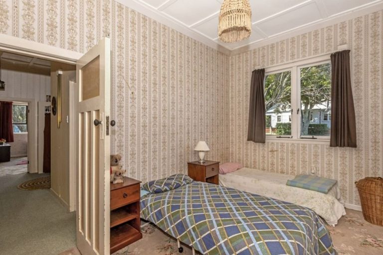 Photo of property in 137 Rutene Road, Kaiti, Gisborne, 4010