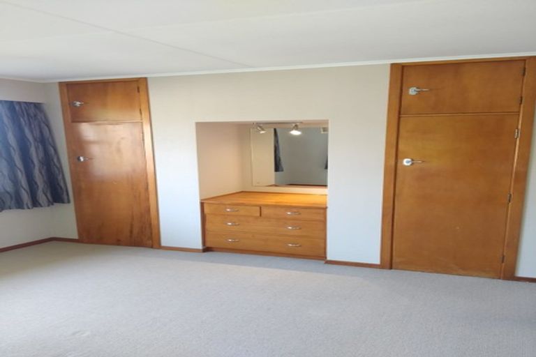 Photo of property in 62 Huatoki Street, Vogeltown, New Plymouth, 4310