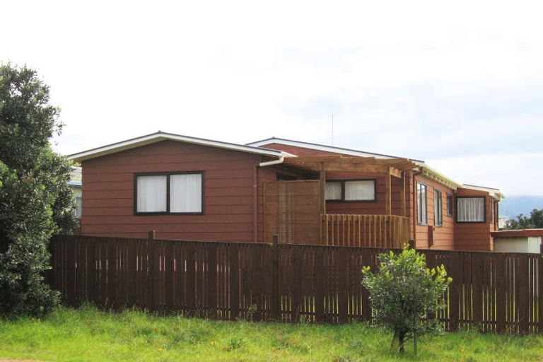 Photo of property in 31 Meiklejohn Way, Omaha, 0986