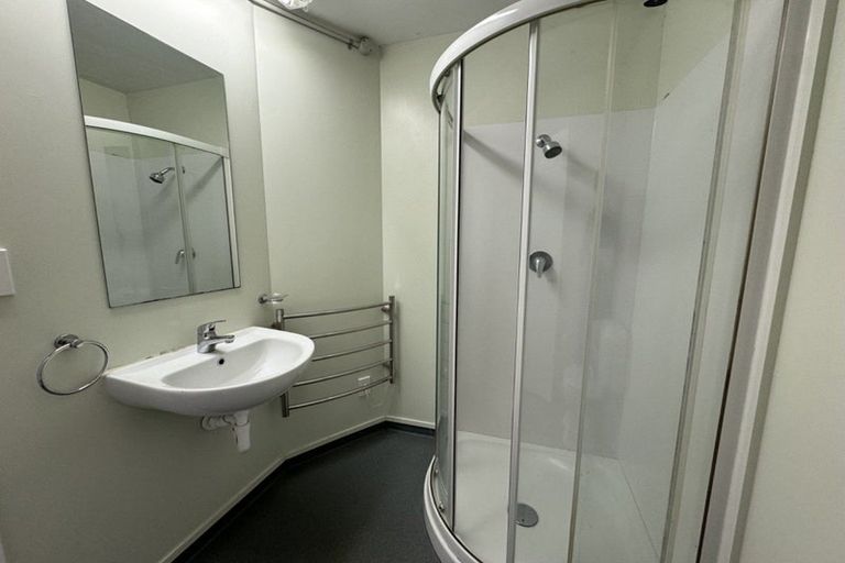 Photo of property in Quantum Apartments, 59 Boulcott Street, Wellington Central, Wellington, 6011