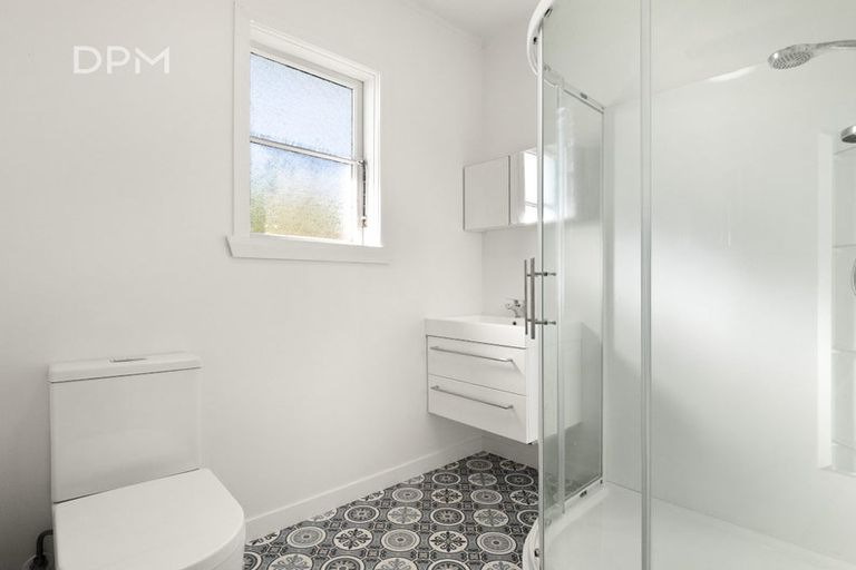 Photo of property in 106 Shetland Street, Wakari, Dunedin, 9010