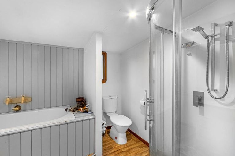 Photo of property in 14 Plunket Street, Spreydon, Christchurch, 8024