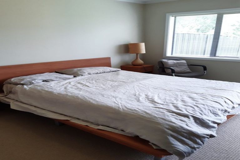 Photo of property in 9/64 Kawaha Point Road, Kawaha Point, Rotorua, 3010