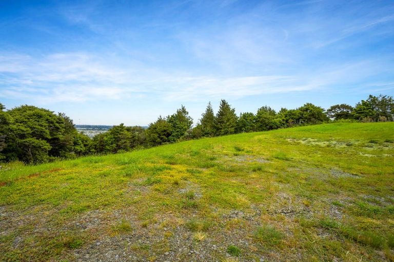 Photo of property in 853b Old North Road, Waimauku, 0882