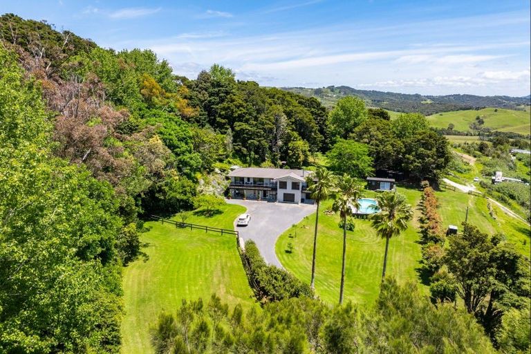 Photo of property in 1491b Mangawhai Road, Mangawhai, Wellsford, 0975