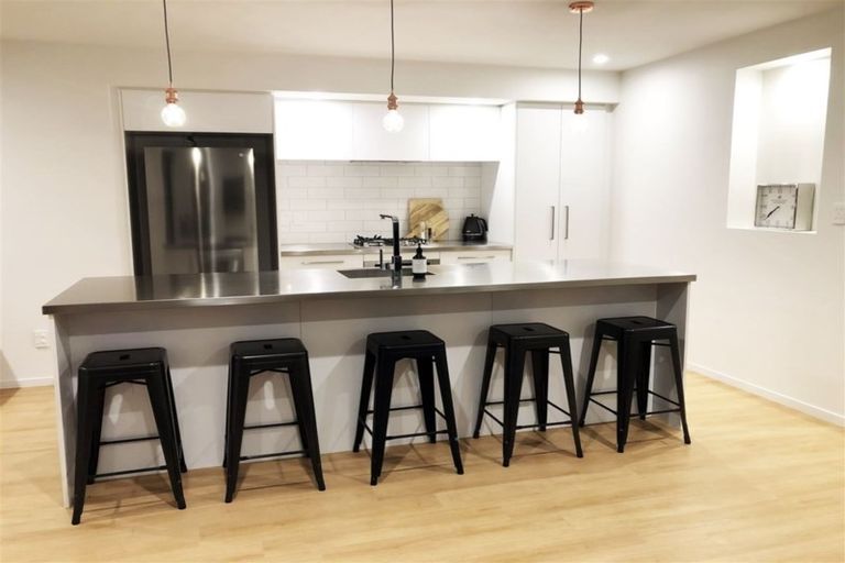 Photo of property in 19 Bamber Crescent, Halswell, Christchurch, 8025