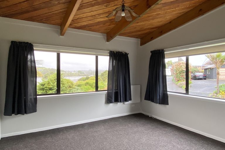Photo of property in 139 Skudders Beach Road, Kerikeri, 0294