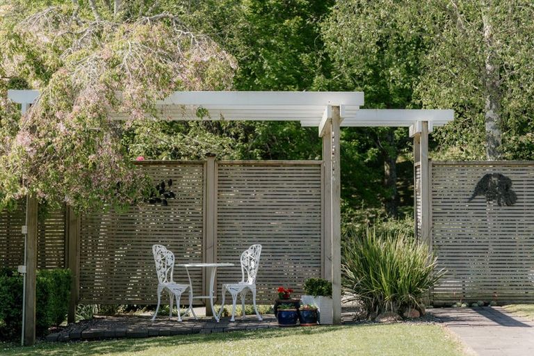 Photo of property in 39 Ohiwa Road, Papakura, 2582