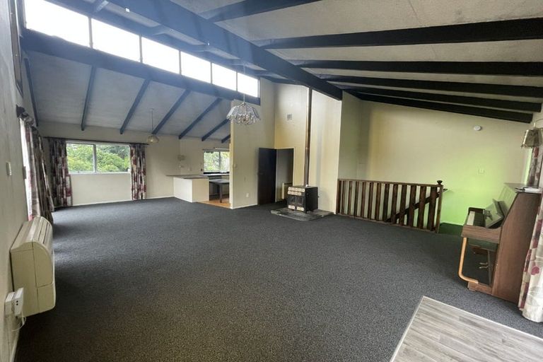 Photo of property in 15c Russell Crescent, Western Heights, Rotorua, 3015