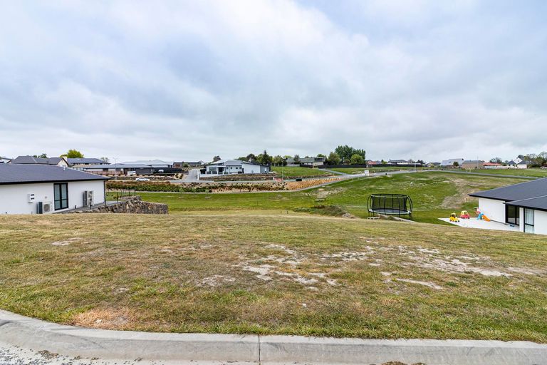 Photo of property in 30c Lazarette Loop, Gleniti, Timaru, 7910