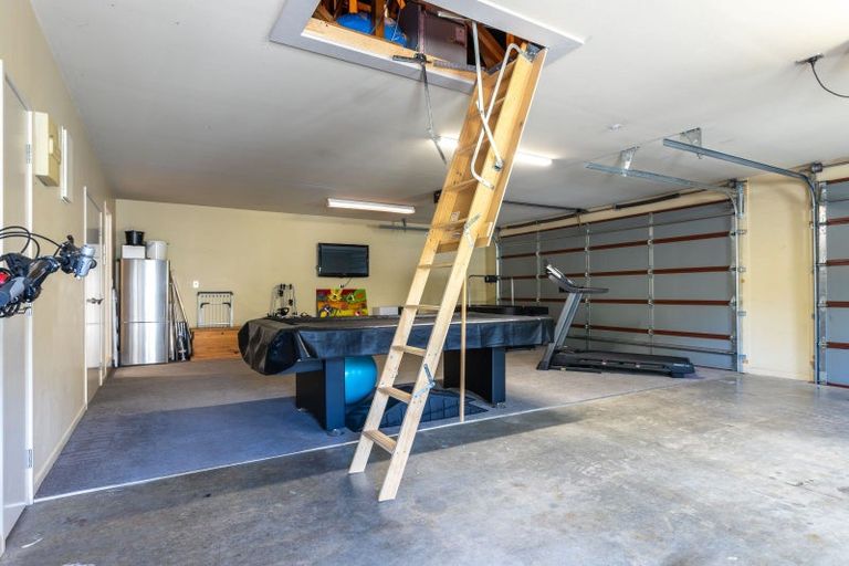 Photo of property in 5-7 Adam Lile Drive, Highlands Park, New Plymouth, 4312