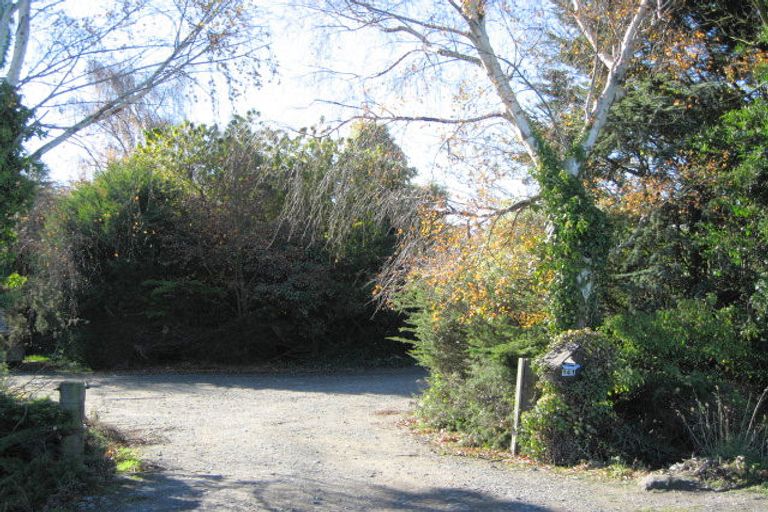 Photo of property in 24 Shannon Place, Belfast, Christchurch, 8051