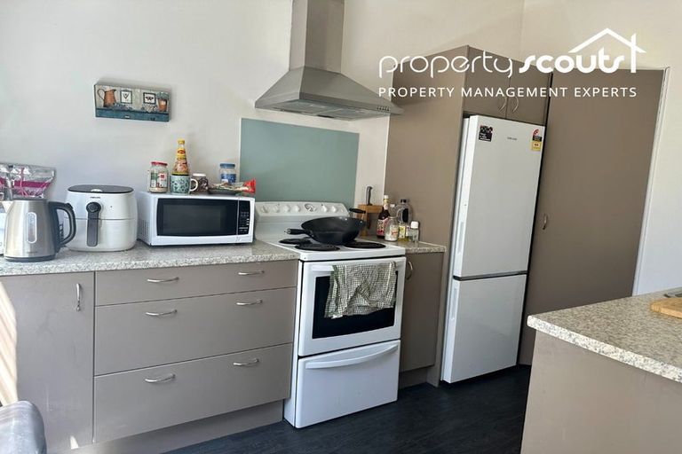 Photo of property in 43 Surrey Street, Caversham, Dunedin, 9012