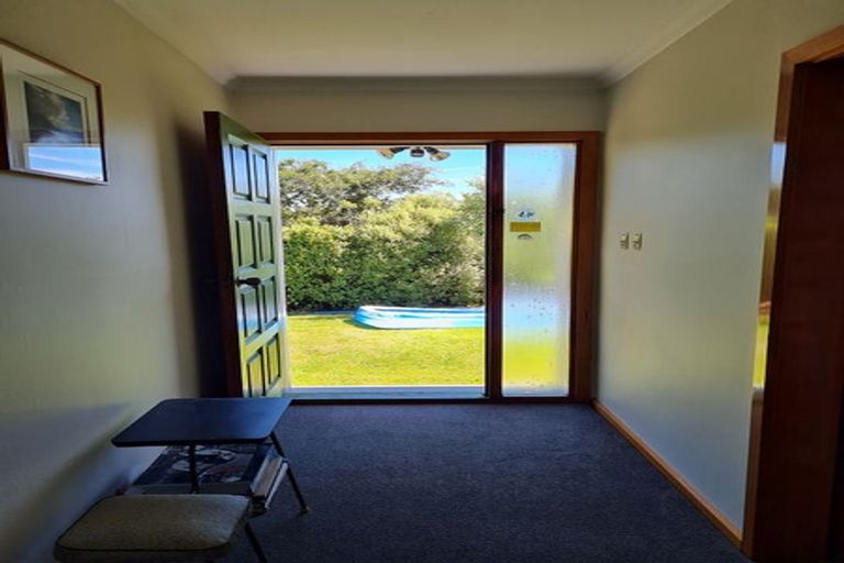 Photo of property in 86 Roberta Drive, Somerfield, Christchurch, 8024