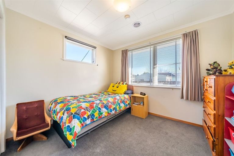 Photo of property in 19 Mcleod Street, Elderslea, Upper Hutt, 5018