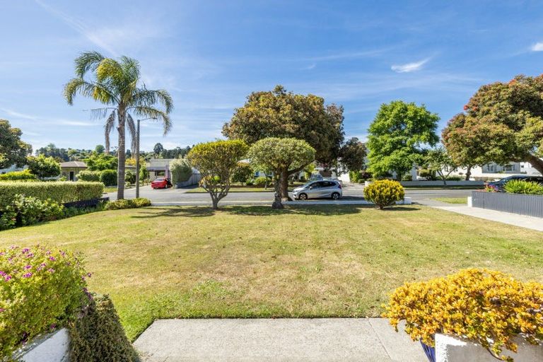 Photo of property in 34 Logan Avenue, Marewa, Napier, 4110