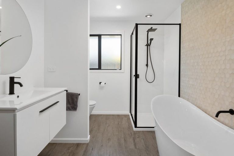 Photo of property in 9 Harvard Road, Burleigh, Blenheim, 7201