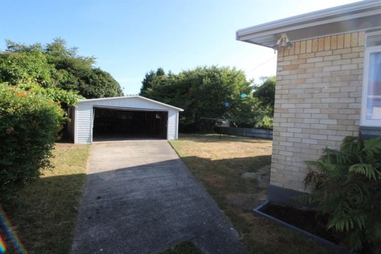 Photo of property in 12 Turner Place, Tokoroa, 3420