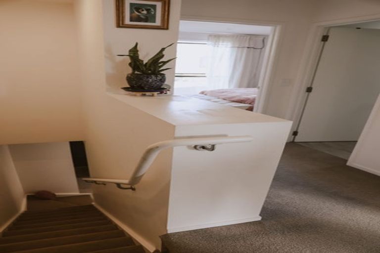 Photo of property in 15 Gateway Avenue, Beachlands, Auckland, 2018