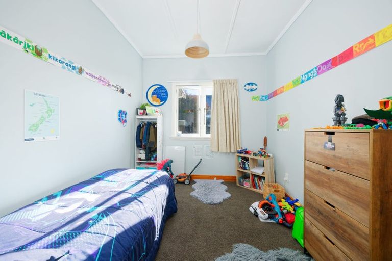 Photo of property in 186 Beach Road, Kaikoura, 7300