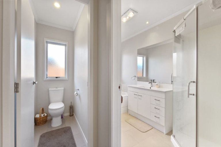 Photo of property in 27 Carroll Place, Owhata, Rotorua, 3010