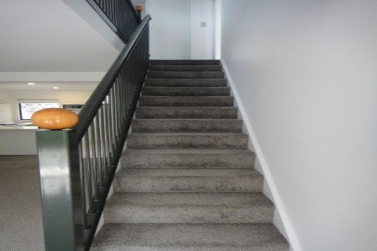 Photo of property in 3/56 Hewitts Road, Merivale, Christchurch, 8014