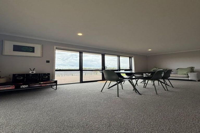 Photo of property in 7d Rylstone Way, Te Kauwhata, 3710