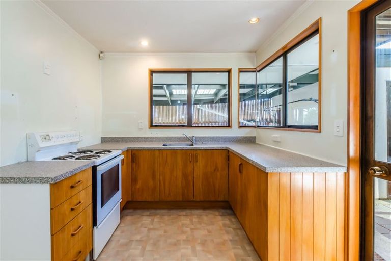 Photo of property in 41a Eatwell Avenue, Paraparaumu Beach, Paraparaumu, 5032