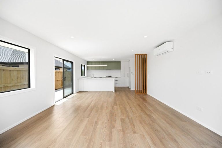 Photo of property in 3 Tuwaewae Drive, Matamata, 3400