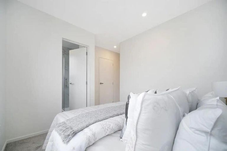 Photo of property in 44 Opoka Street, Papakura, 2110