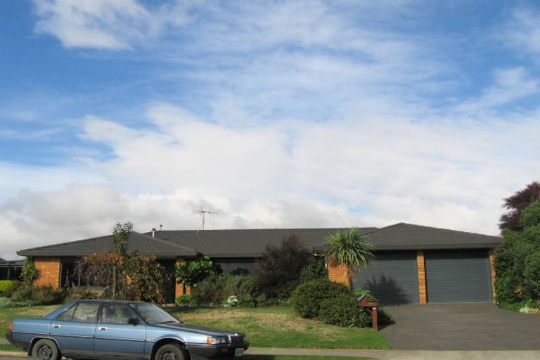 Photo of property in 82 Cedar Drive, Paraparaumu Beach, Paraparaumu, 5032