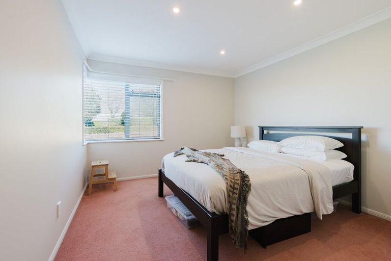 Photo of property in 159 Richards Road, Te Kowhai, Hamilton, 3288