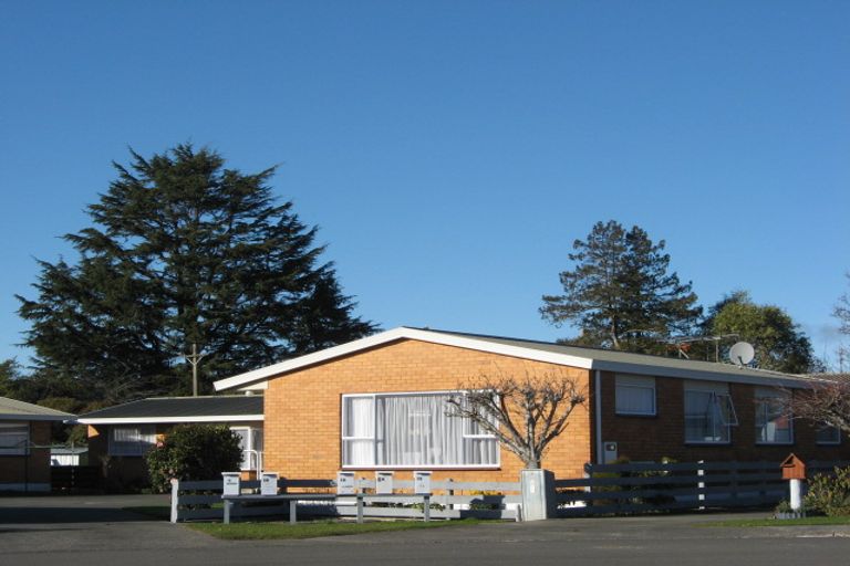 Photo of property in 9a Calder Place, Winton, 9720