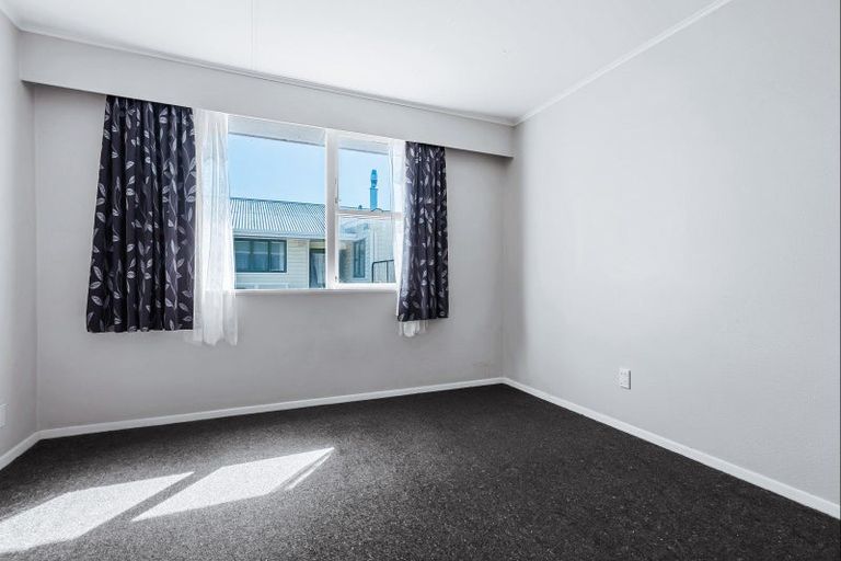 Photo of property in 81 Rangipoia Place, Turangi, 3334