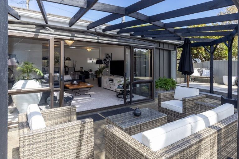 Photo of property in 1a Arawa Street, Raumati Beach, Paraparaumu, 5032