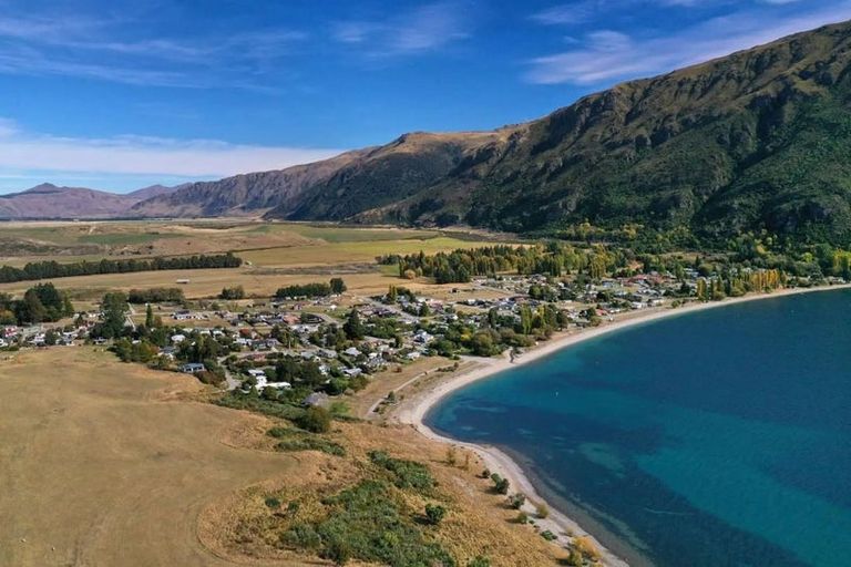 Photo of property in 51 Oxford Street, Kingston, Athol, 9793