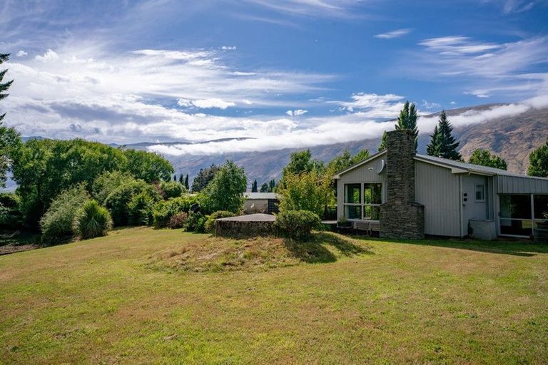 Photo of property in 88 Dorset Street, Kingston, Athol, 9793