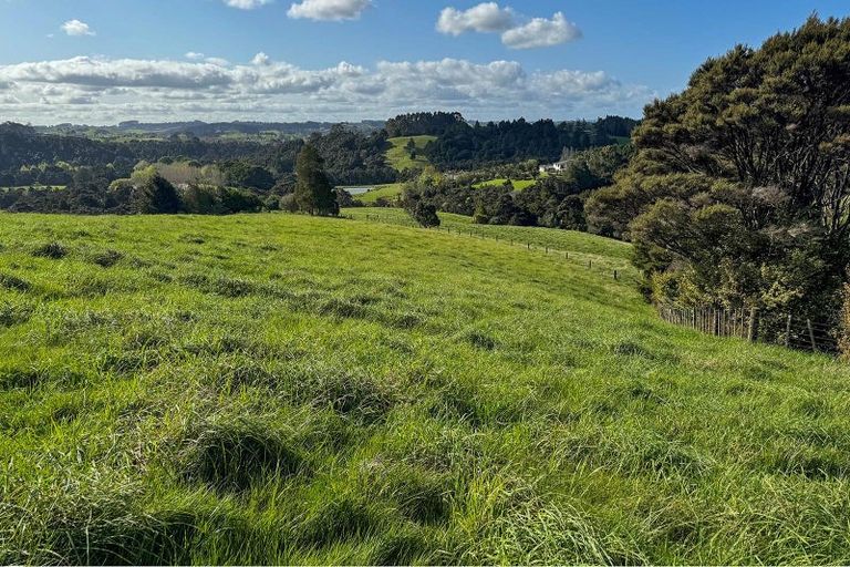 Photo of property in 208 Sunnyside Road, Coatesville, Albany, 0793