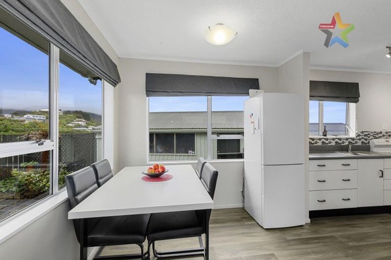 Photo of property in 41 Outram Grove, Kelson, Lower Hutt, 5010