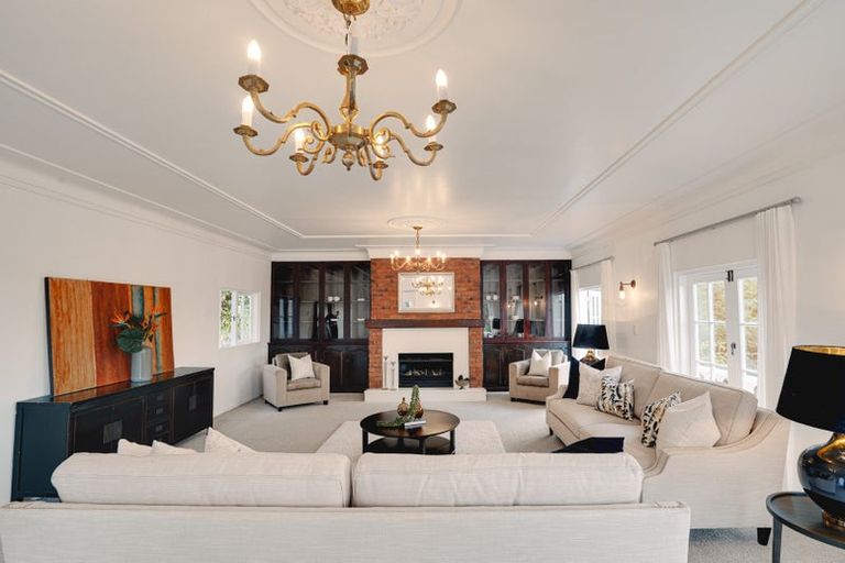 Photo of property in 770 Blackbridge Road, Waitoki, Kaukapakapa, 0871