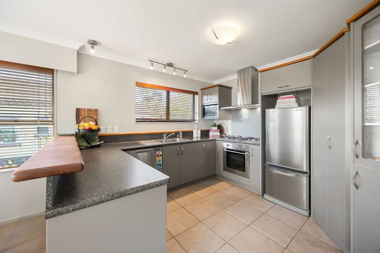 Photo of property in 5a Holden Avenue, Forest Lake, Hamilton, 3200