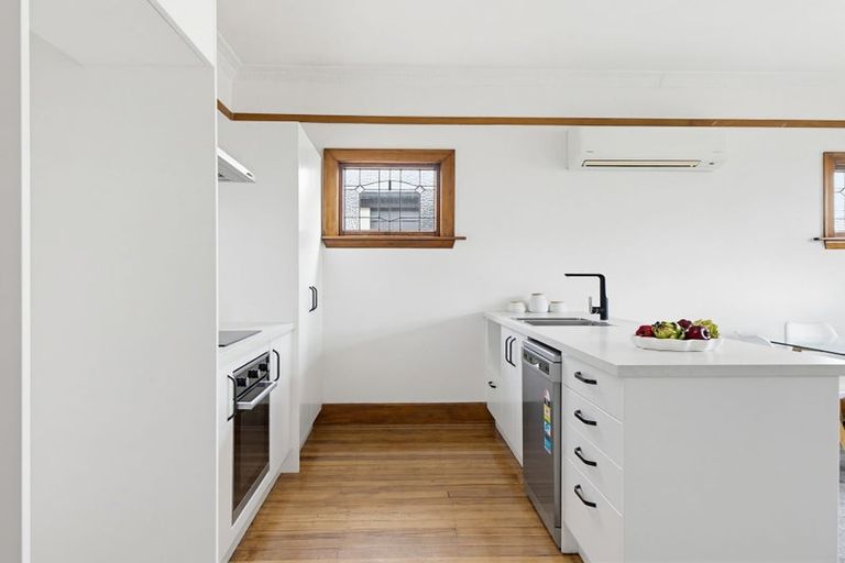 Photo of property in 20 Woodham Road, Linwood, Christchurch, 8062